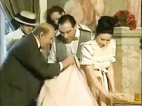 Эротика, красивый секс