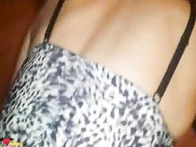 Семейная ебля