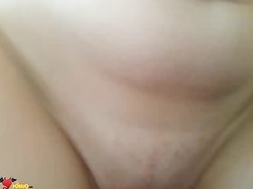 Домашнее видео для взрослых