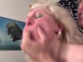 Семья устроила настолько дикую оргию, что соседи вызвали полицию